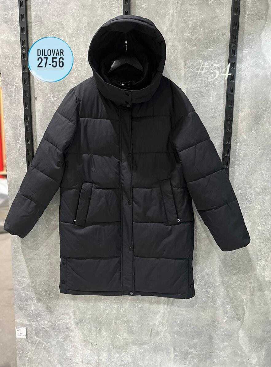 женская зимняя куртка,куртка женская,куртка,куртка демисезонная,куртка женская демисезон