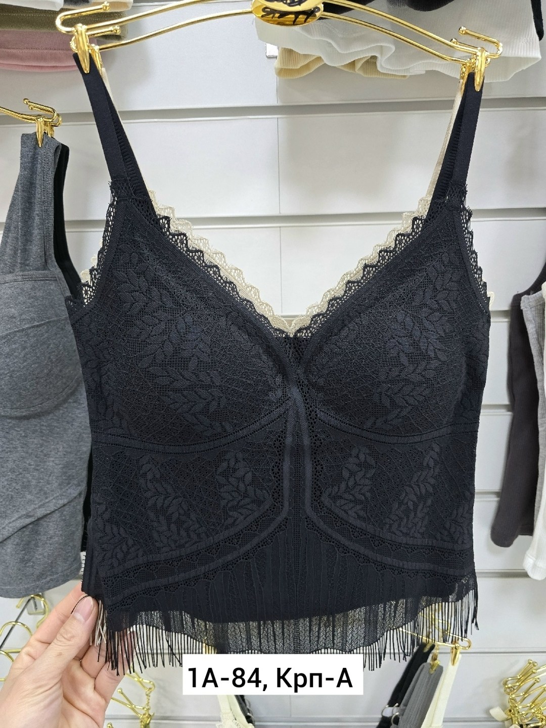 топ женский кружевной,кружевной топ,женский кружевной бюстгальтер,топики кружевные,бюстье
