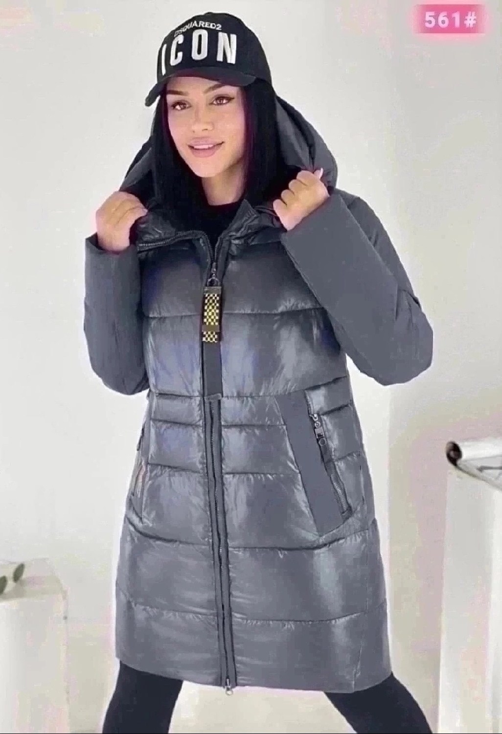 удлиненная куртка,демисезонная куртка,зимние куртки,куртка женская,куртка женская зимняя