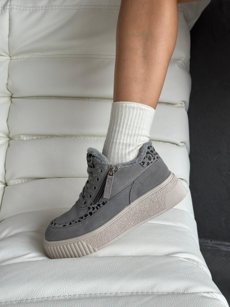 ,кроссовки женскиe,кеды женски, женская,спортивная