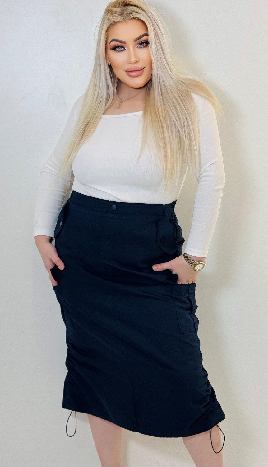 женская юбка,юбка,юбка стильная,юбка для полных,юбка женская больших размеров