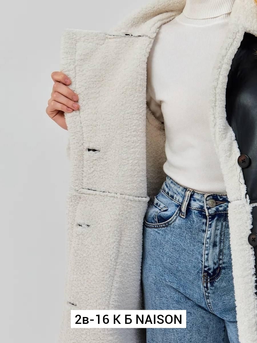 дубленка женская,зимняя дубленка,дубленка женская зимняя,дубленка женская зимняя длинная,пальто дубленка