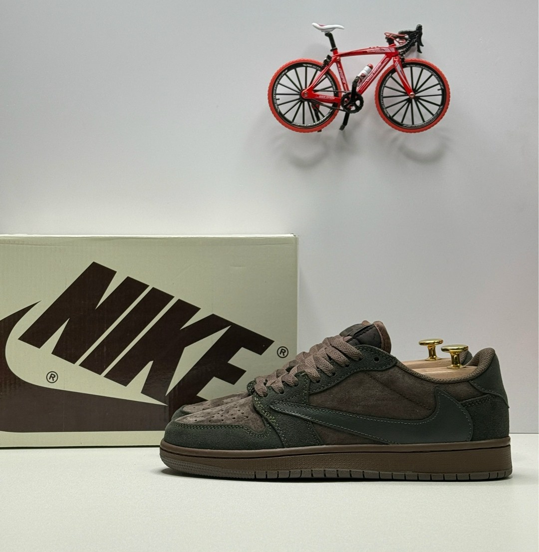 кроссовки nike travis scott,кроссовки,кроссовки nike travis scott air jordan 1 low,кроссовки женские мужские,nike air jordan 1 low travis scott