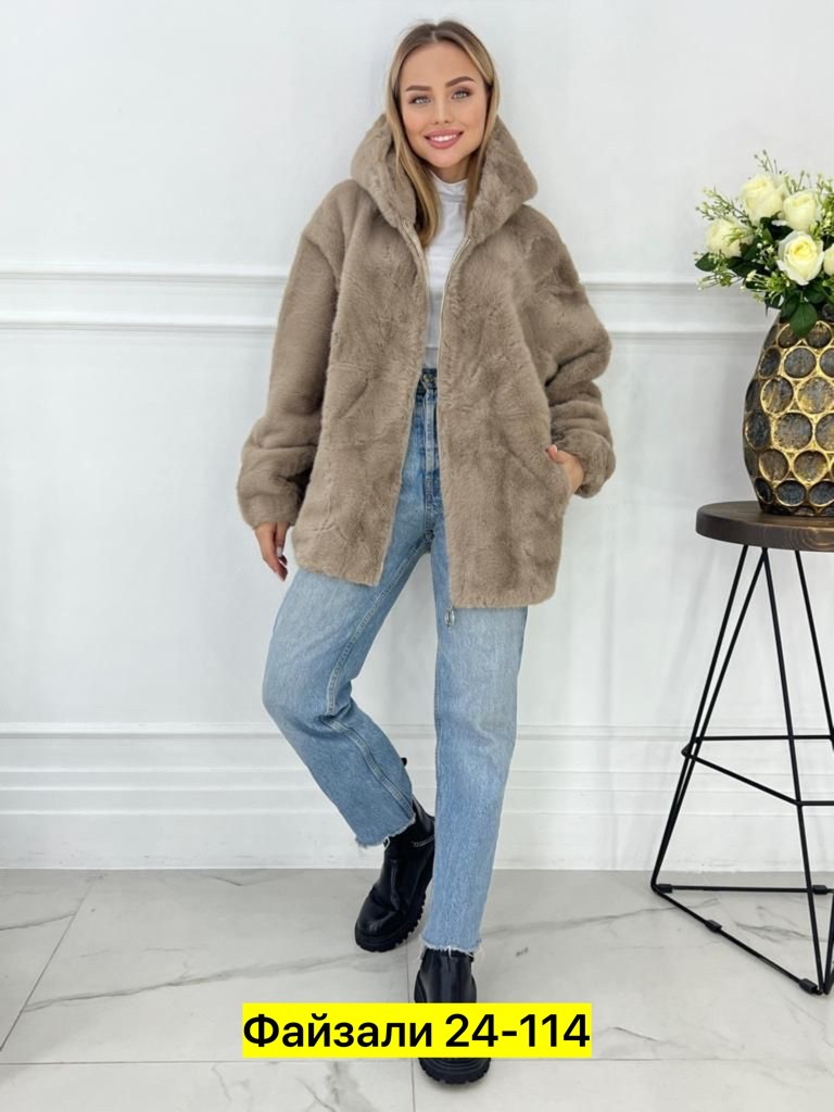 куртка из экомеха,шуба искусственная женская,шуба искусственная,шуба женская,шубка