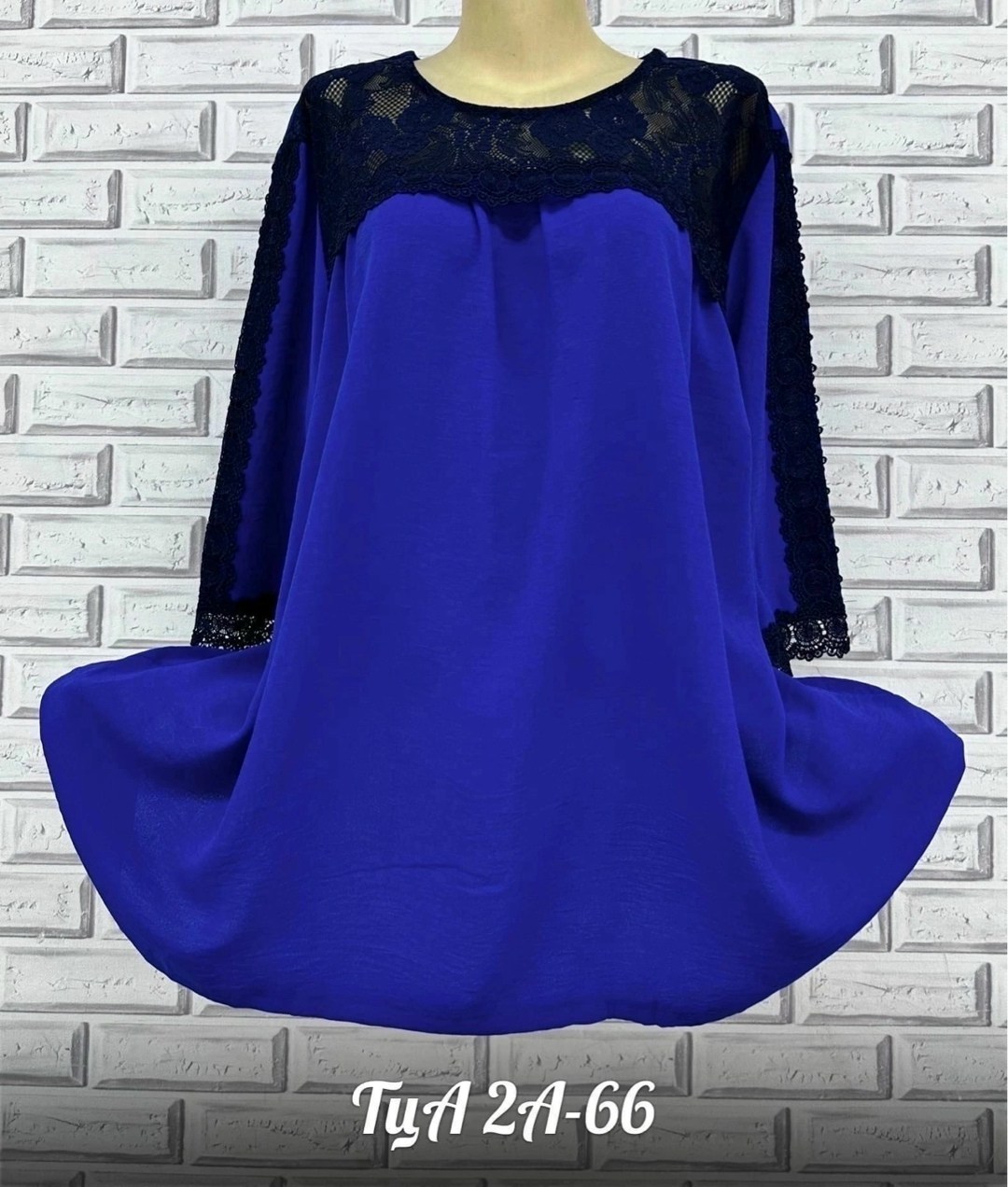 больших размеров,блузка ,женская кофточка,одежда больших размеров,кофта туника