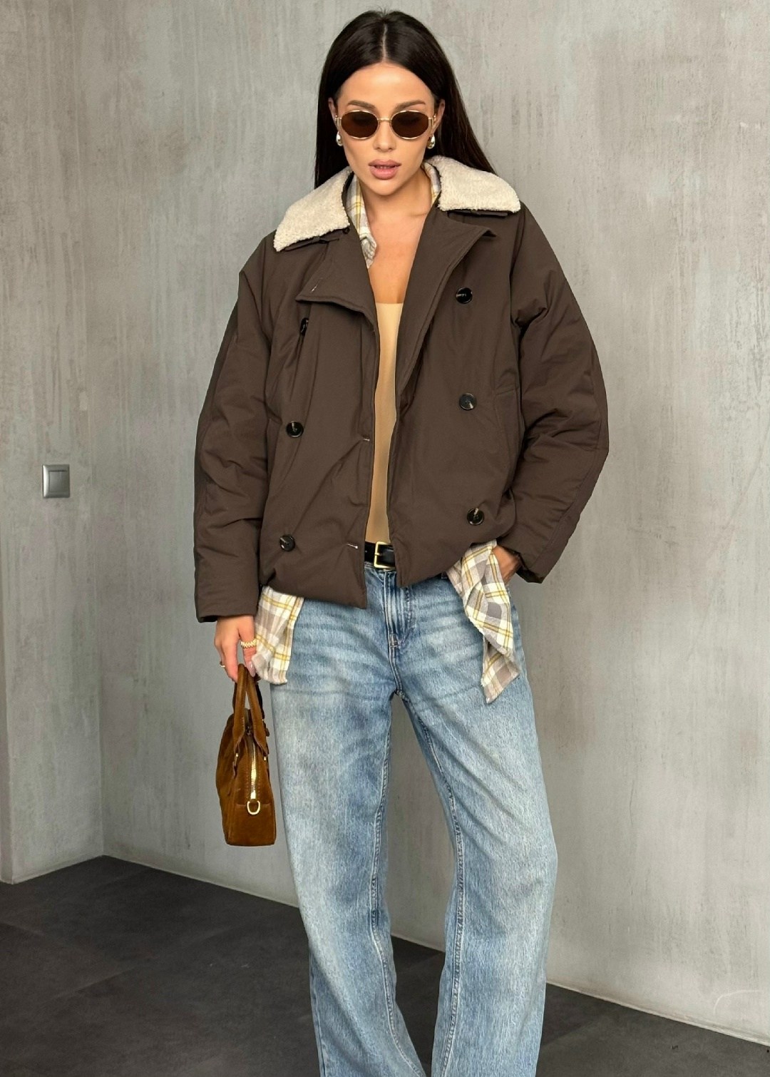 куртка модная,куртка,стильная куртка,повседневная куртка,куртка женская