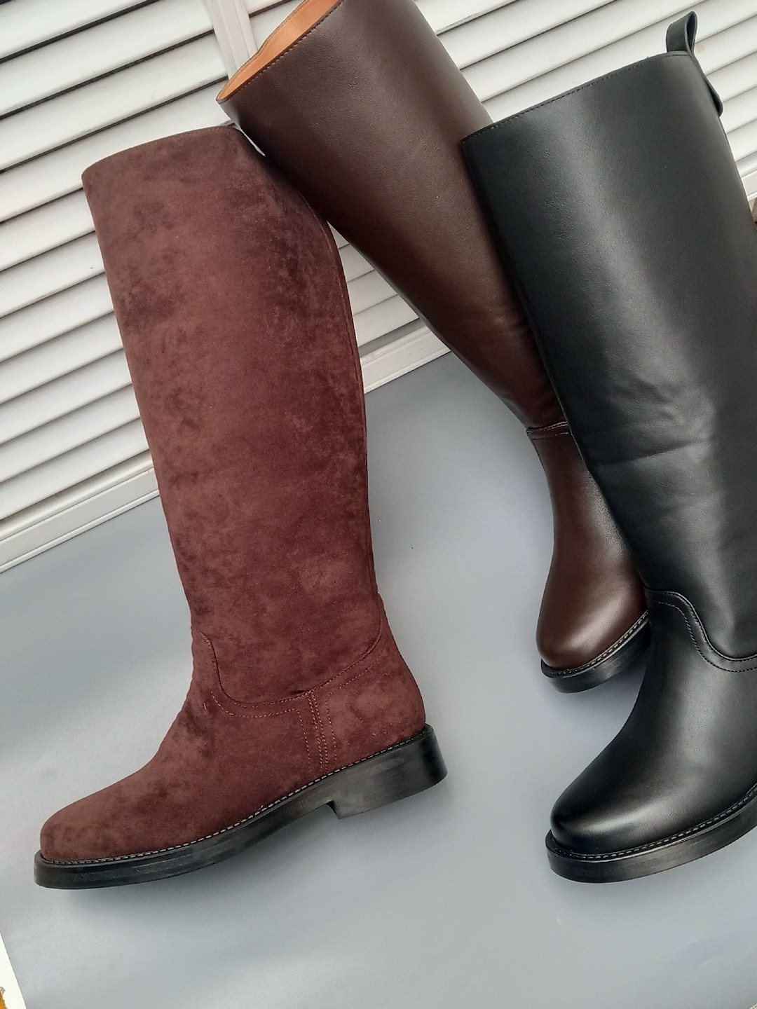,женские сапоги,сапоги модные,стильные сапоги,сапоги кожаные