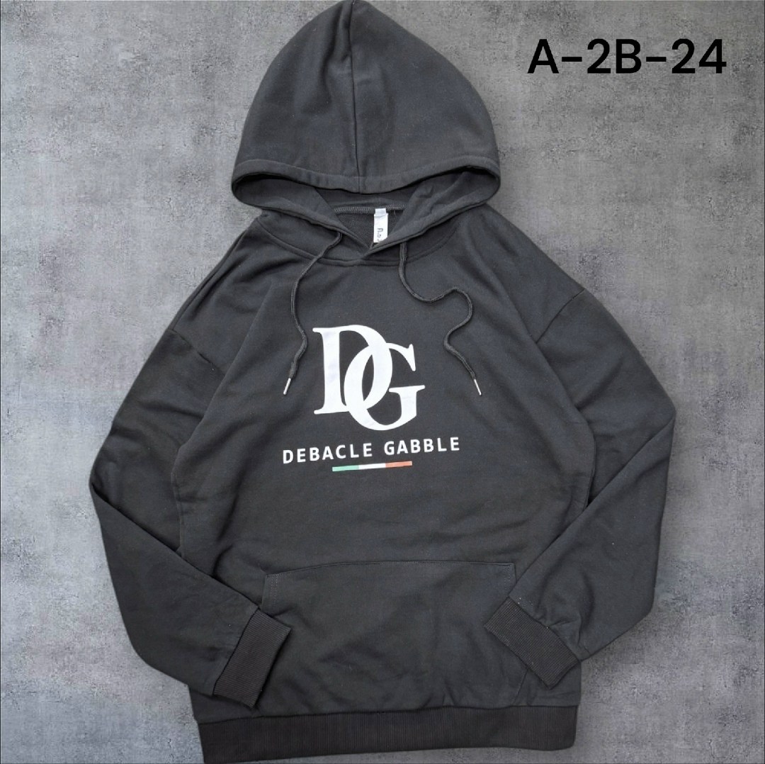 мужские толстовки the north face,толстовки для мужчин,толстовка мужской,толстовка с капюшоном,мужские худи the north face