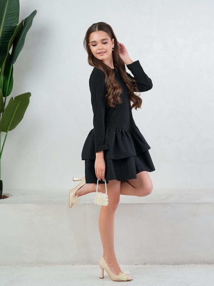 платье для девочек,платье нарядное,платье для девочек нарядное,платье детская,платье для детей