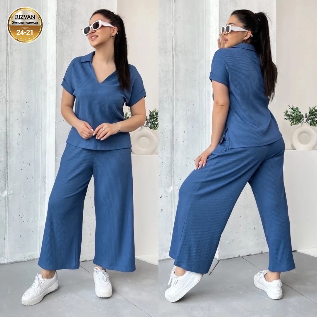 костюм двойка женская,костюм двойка с брюками,женский костюм с брюками,женские костюмы,летние костюмы