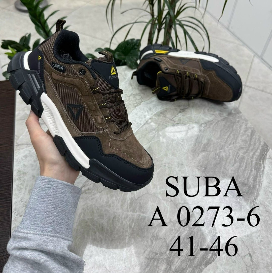 ,кроссовки женскиe,кроссовки черные,кроссовки suba,мужские кроссовки