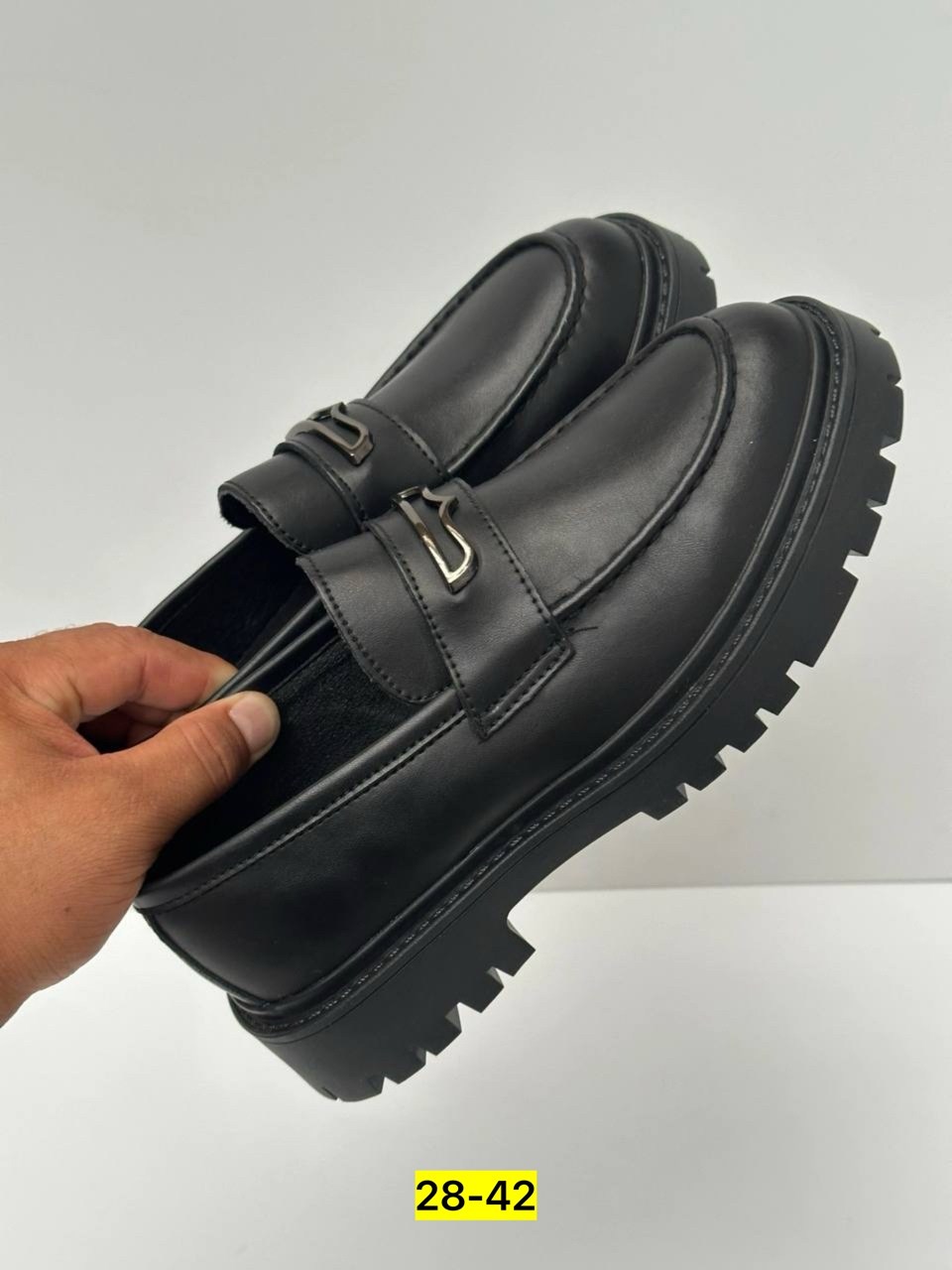 ,модные лоферы,женские лоферы,женская ,обуви