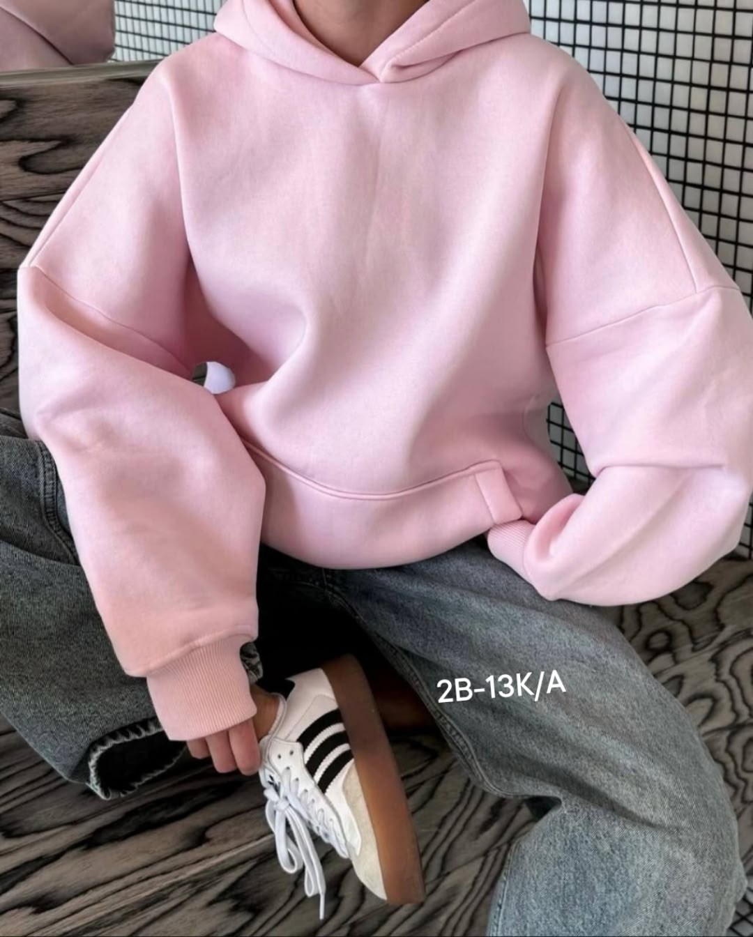 толстовки женская,толстовки худи,худи на флисе,кофта женская,толстовки оверсайз