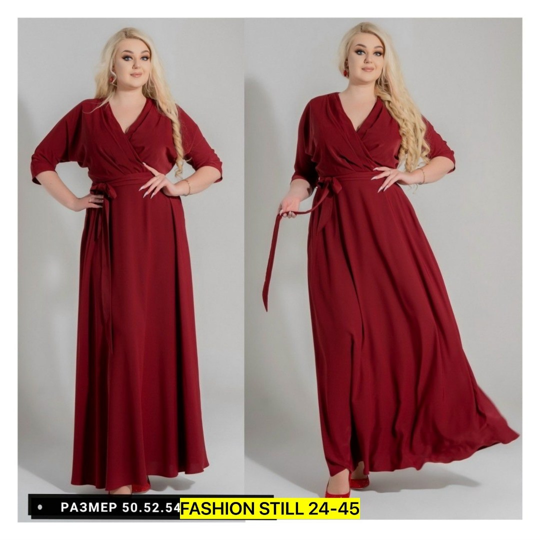 платье женская,платье женское мини,женское платье с принтом,платье с длинным рукавом женское,шифоновое платье женское