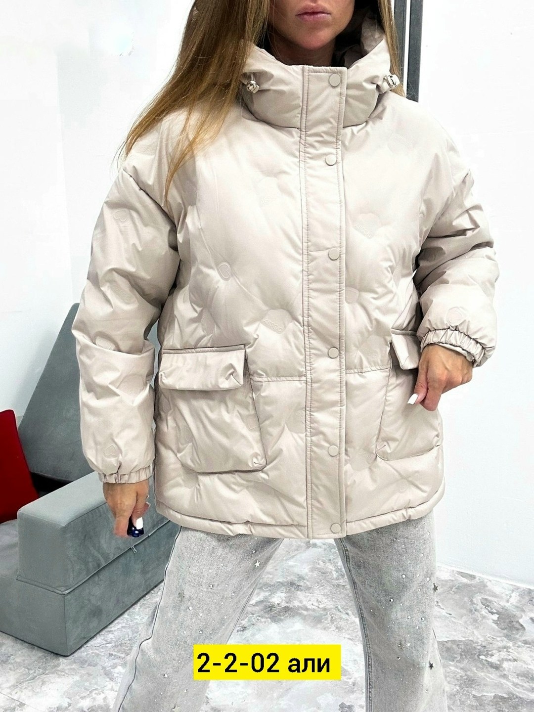 куртка женская,демисезонная куртка женская,куртка,весенняя женская куртка,куртка демисезонная