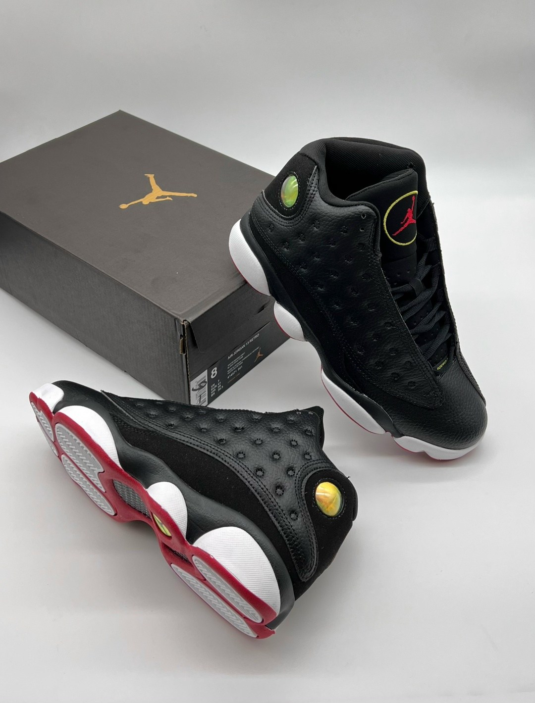 кроссовки nike air jordan 13 retro,nike air jordan 13,кроссовки,air jordan 13 playoff,nike air jordan 13 retro