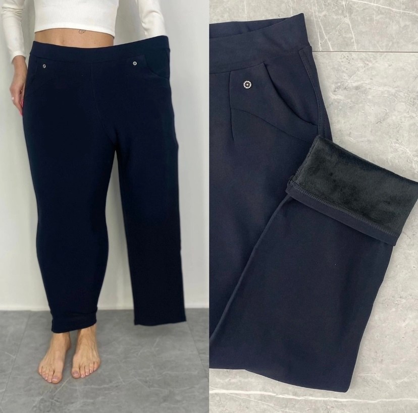 женские брюки,джеггинсы брюки,брюки бриджи,брюки лосины,женские брюки большие размеры