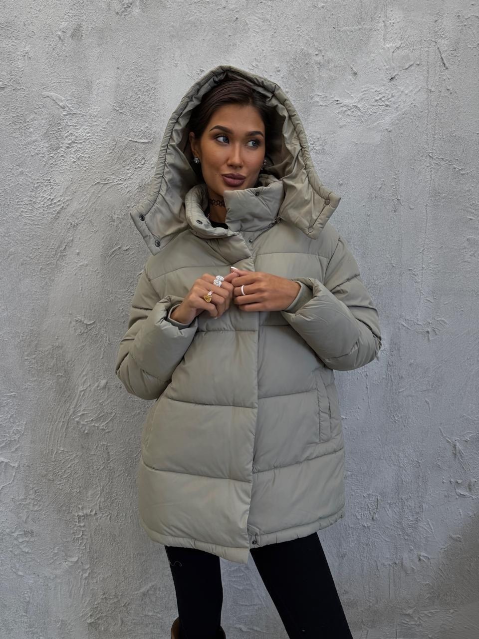 куртка женская зимняя,куртка женская,куртка оверсайз зимняя с капюшоном,куртка оверсайз,куртка