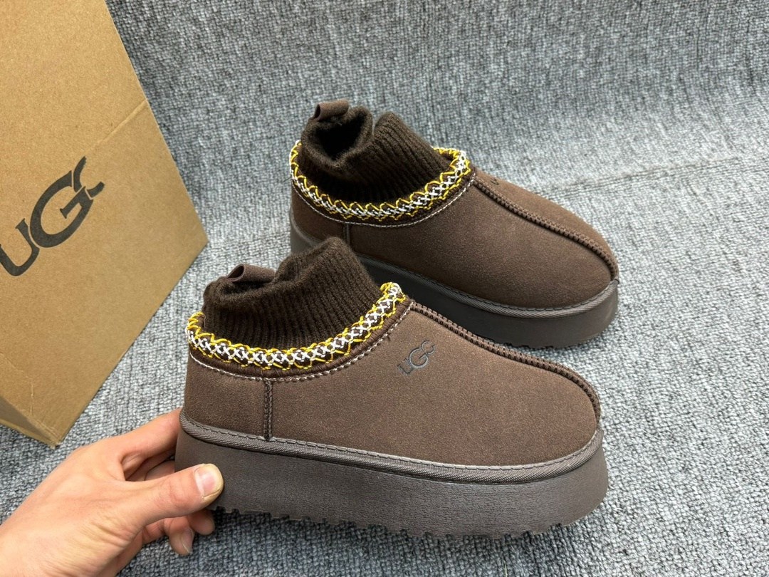 ,угги ugg женские,угги женские,угги модные, угги