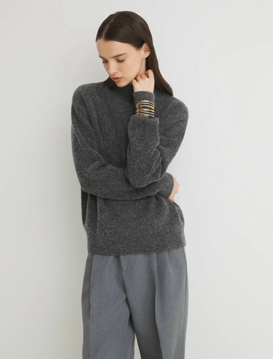 коричневый свитер,свитер водолазка джемпер,бежевый свитер,женский свитер,свитер