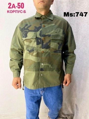 куртка,стильная куртка,мужские куртки ,мужская верхняя одежда,ветровка мужская