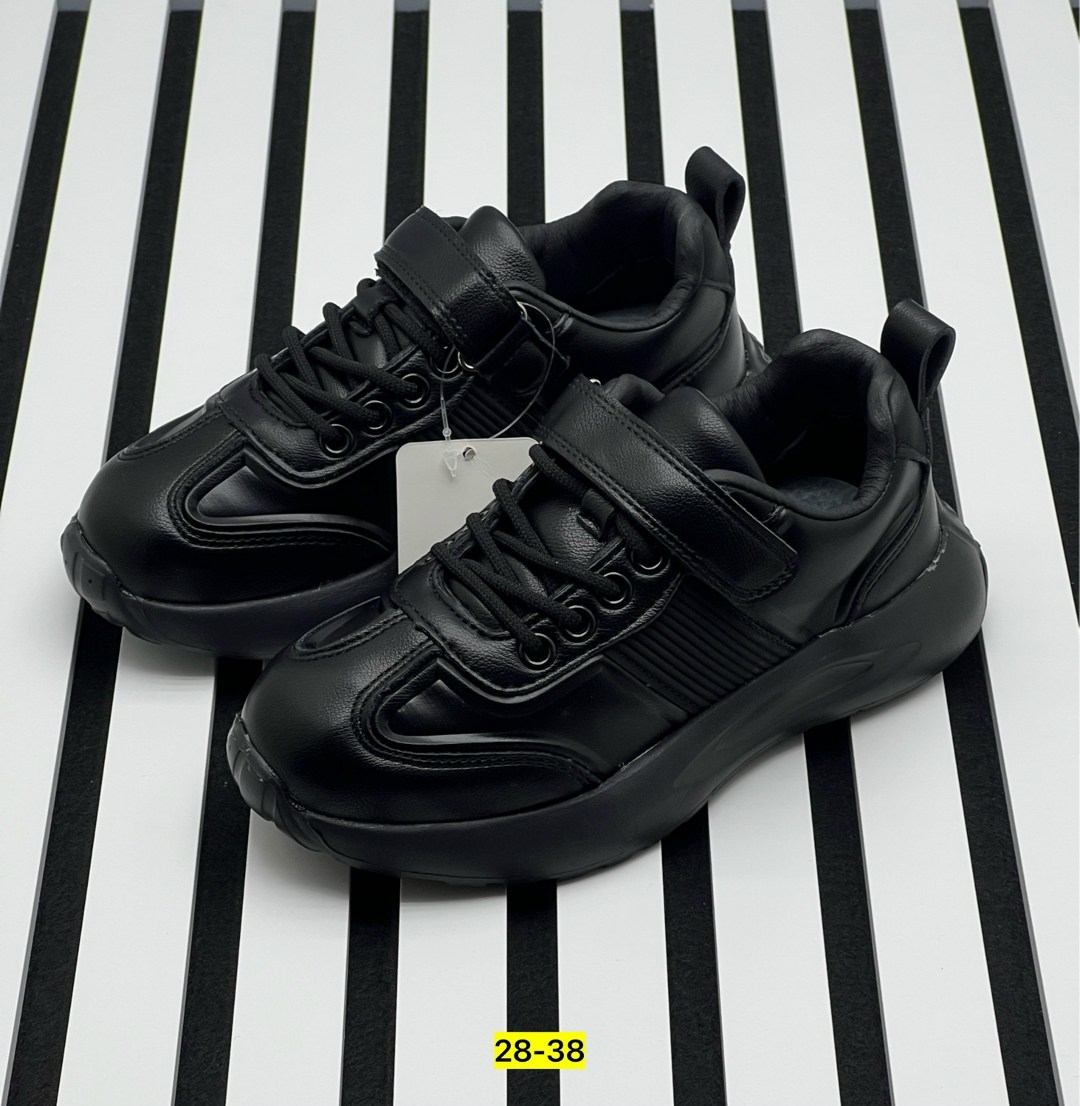 ,кроссовки мальчику, спортивная,детские кроссовки,кроссовка детская