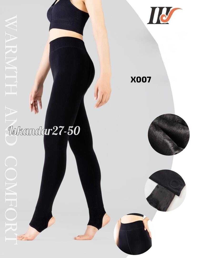 легинсы женские,теплые леггинсы,лосины на меху,лосины тёплые,леггинсы женские