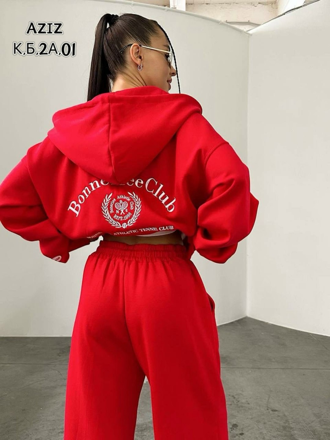 спортивные костюмы женские,спортивные костюмы на флисе,спортивные костюм,cпортивный костюм женский на флисе,костюм на флисе