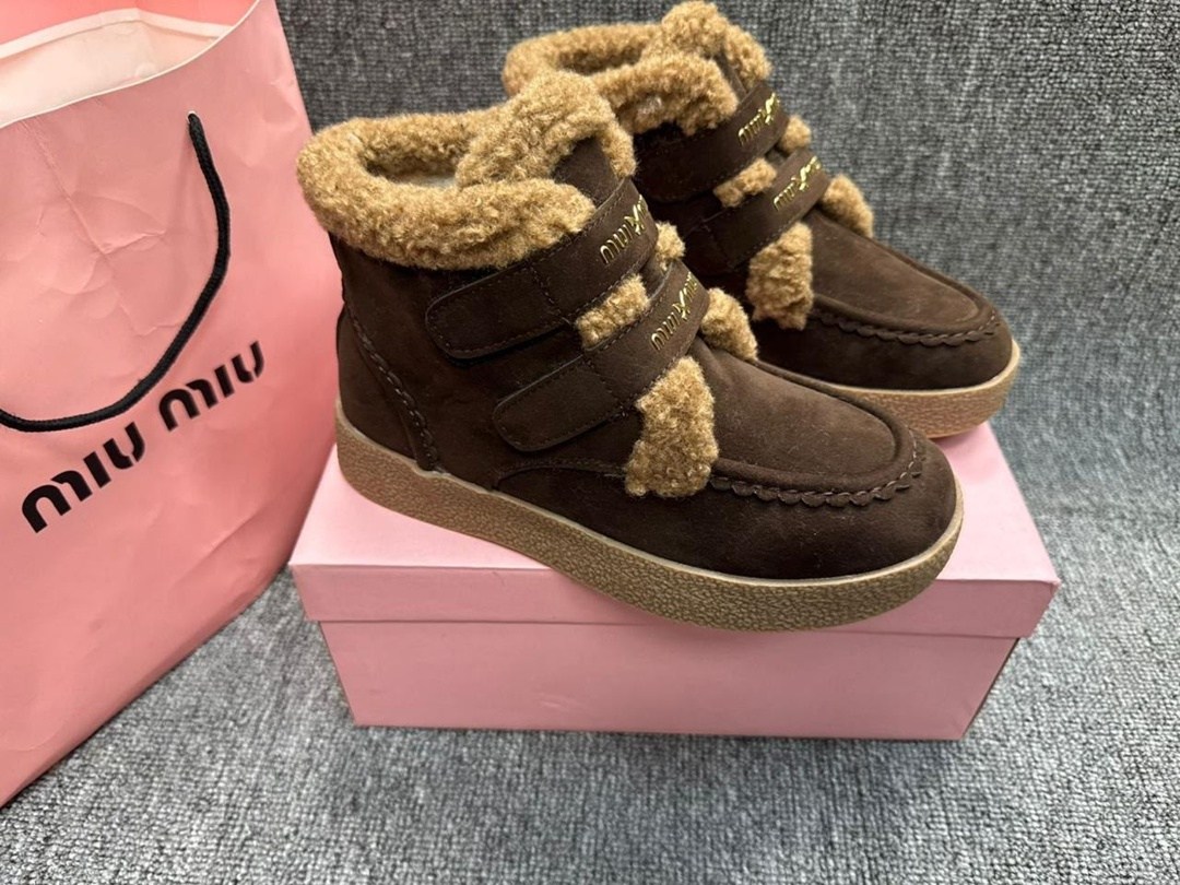 зимняя женская ,,ботинка женские зимние,зимняя ,зимние ботинки