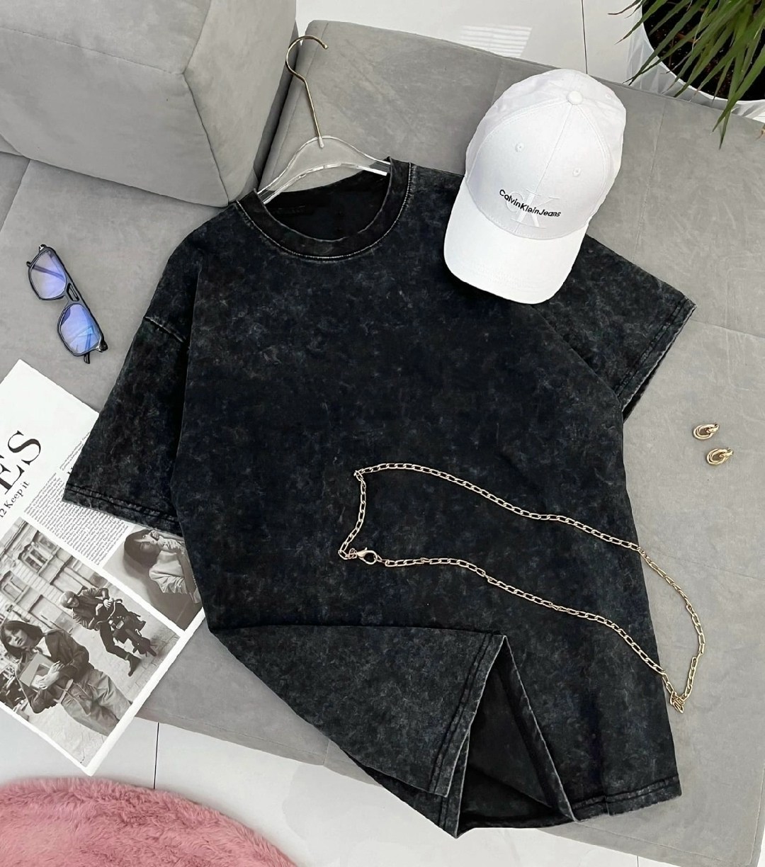 футболки варенки,футболка женская варенка,футболка оверсайз с,модели оверсайз,футболка оверсайз варенка