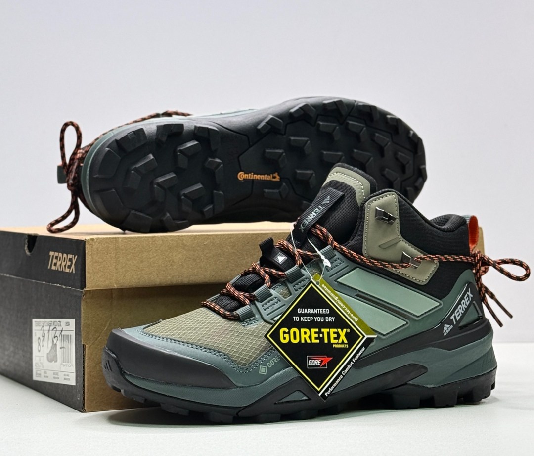 adidas terrex gore tex,adidas terrex,кроссовки adidas terrex,adidas terrex swift r3 gtx,adidas terrex swift r2 gtx