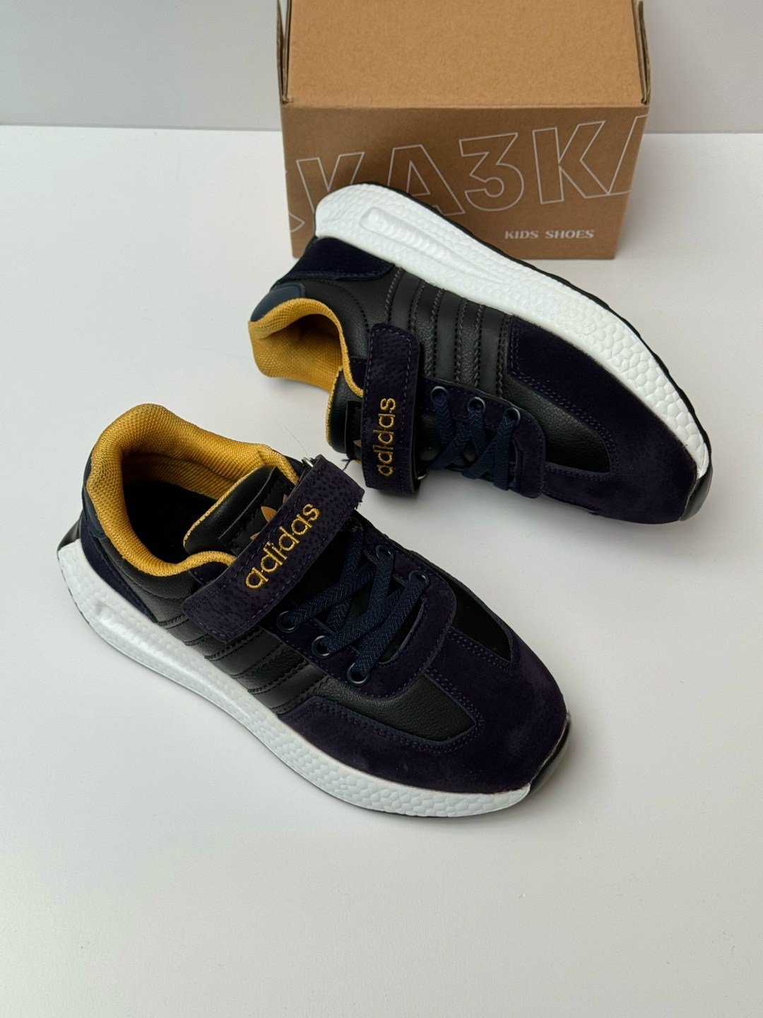 ,кроссовки adidas,мужские кроссовки adidas,кроссовки адидас,детские кроссовки адидас