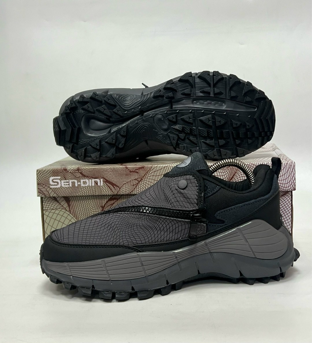 кроссовки,кроссовки термо,мужские кроссовки,оригинальные кроссовки,кроссовка мужской