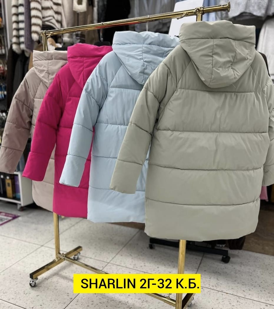 женская зимняя куртка,женская куртка,куртка,куртки ,куртка зимняя