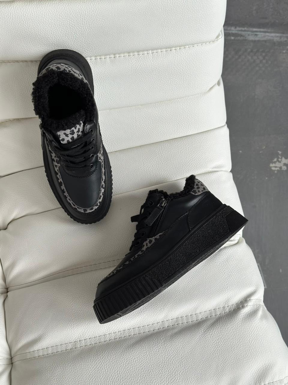 , женская,кроссовки женскиe,кеды жен,кеды женски