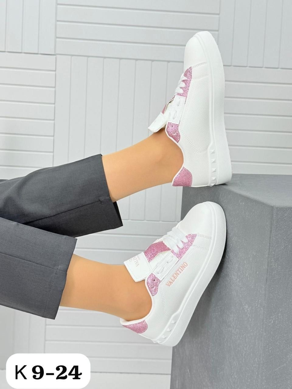 ,кеды для девочек,кеды для детей,детские кеды,кроссовки для девочек