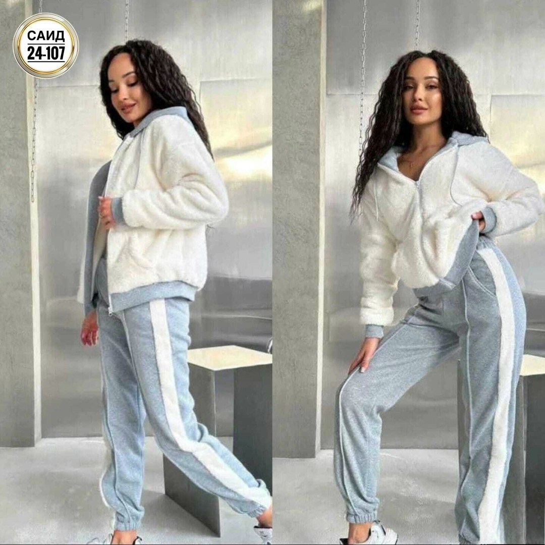 костюмы двойки теплые,костюм тройка на флисе,костюмы двойки,спортивные костюмы для девочек,теплые спортивные костюмы