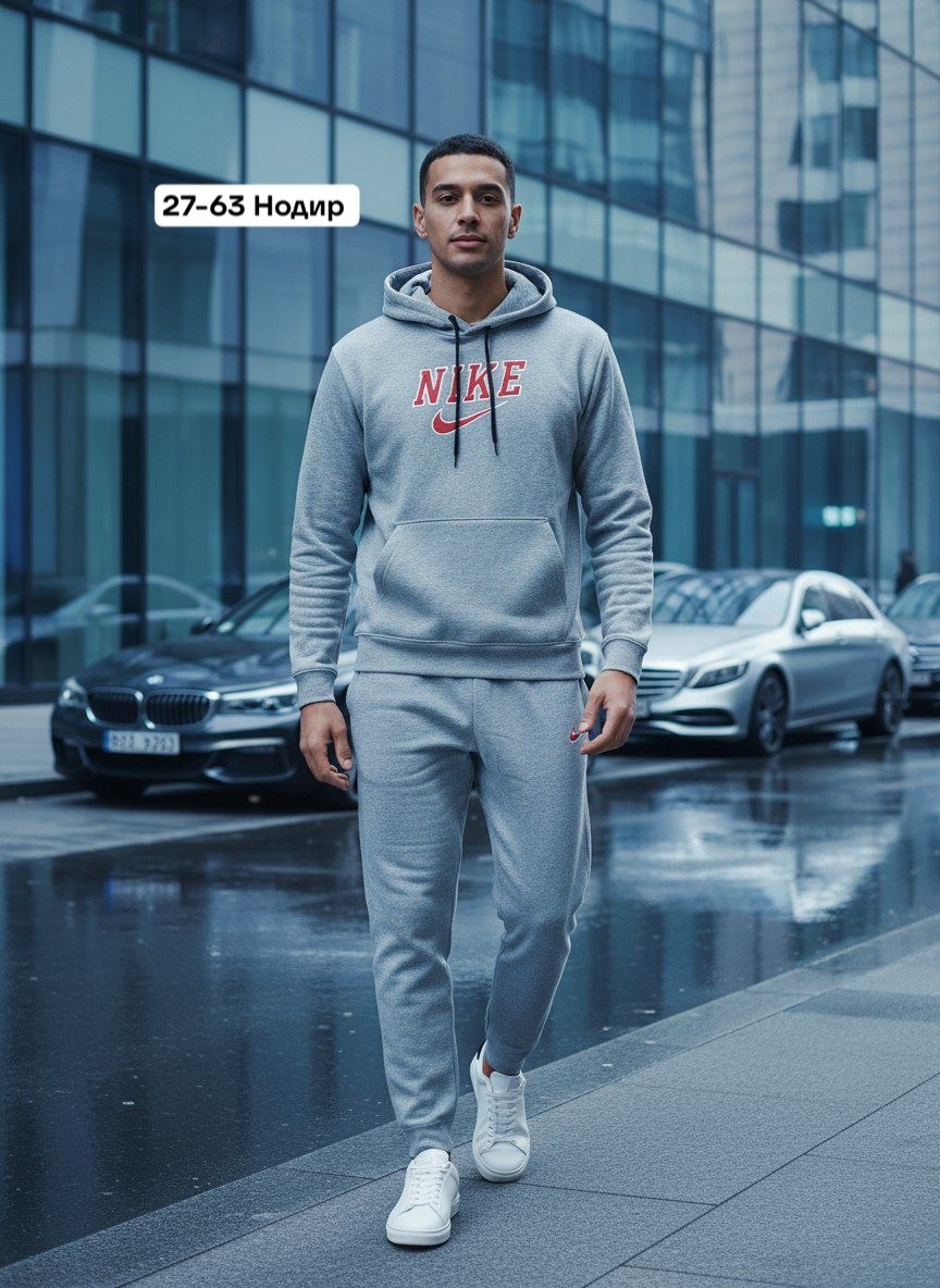 спортивный мужской костюм nike,мужские спортивные костюмы,костюм nike мужской,спорт костюм,спортивный костюм на флисе nike