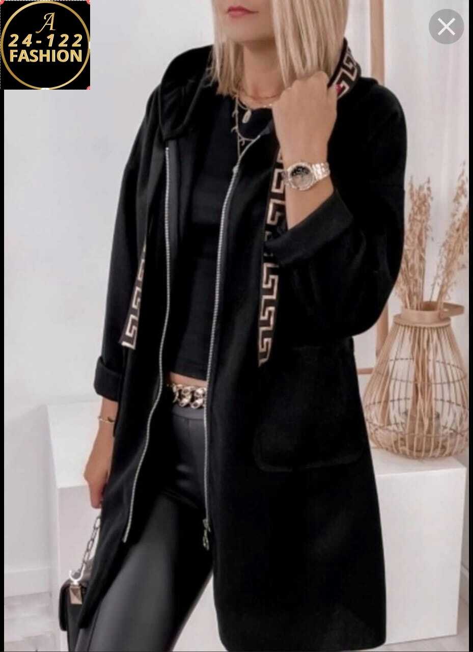 кардиган женский,кардиган женский кардиганы женские,кардиган женский теплый,кардиган стильный,кардиган