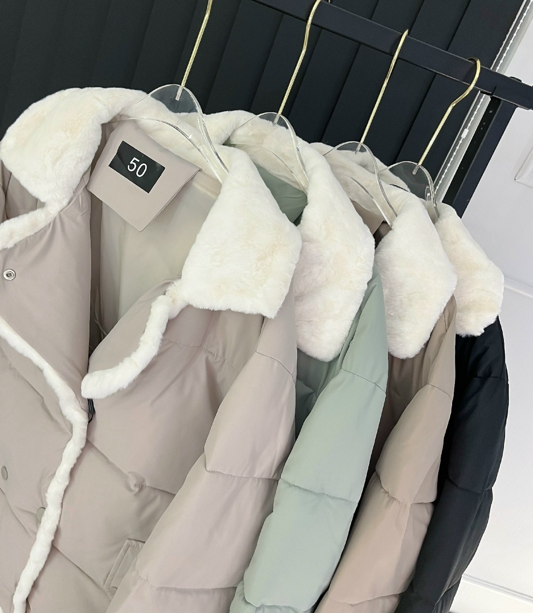 куртка зимняя женская,куртка пуховик,куртка пуховик зимний,куртка женская демисезонная,куртка женская бежевая