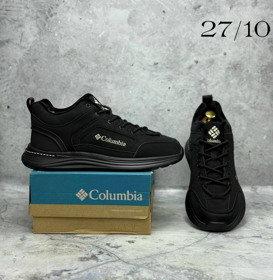 columbia кроссовки мужские,кроссовки мужские зимние columbia,columbia кроссовки,,кроссовки зимние columbia
