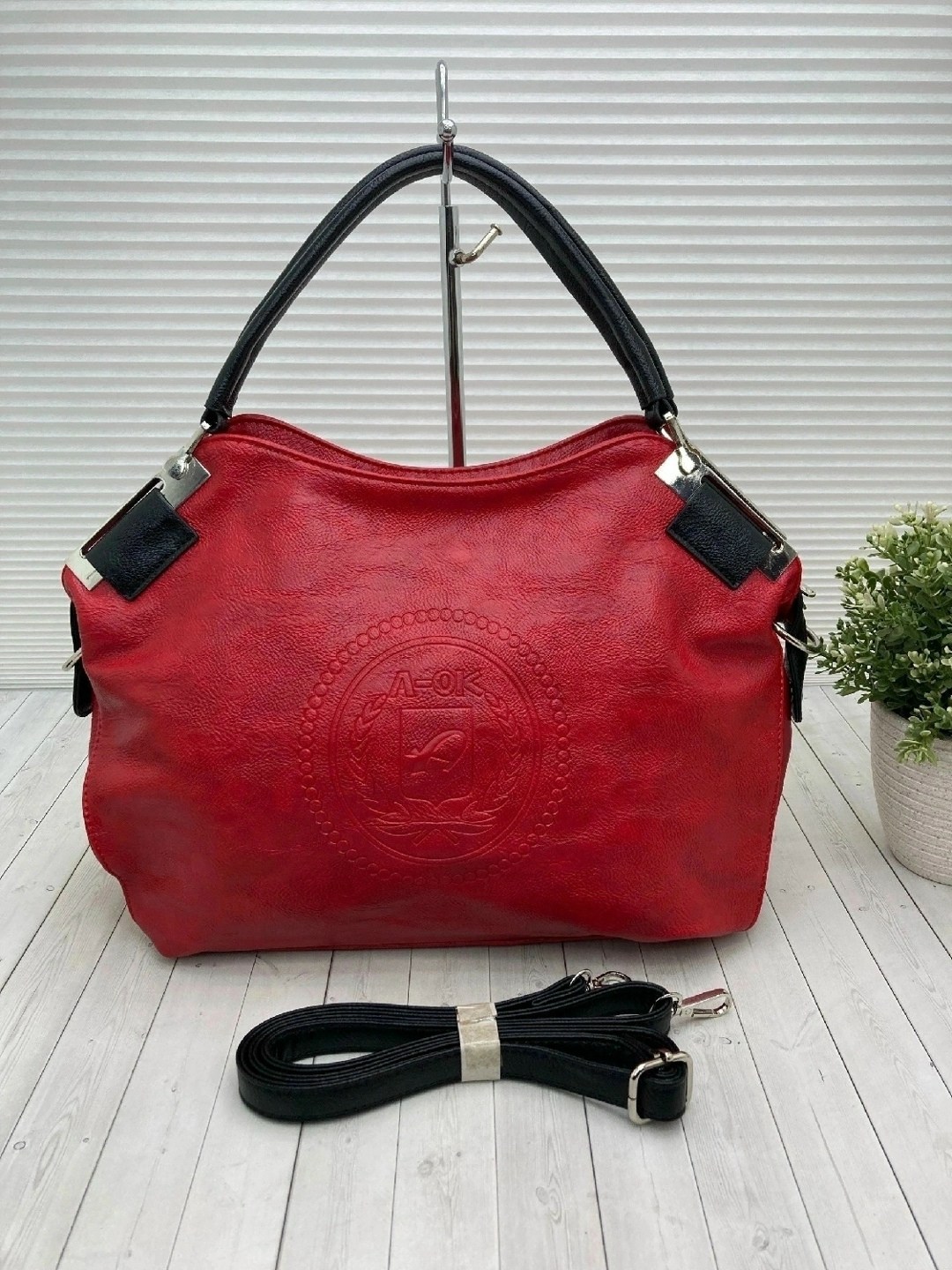 сумка,стильная женская сумка,женская сумка,сумка женская экокожа,желтая сумка