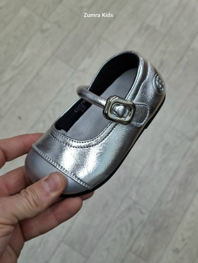 ,детские туфли,детская ,туфли для девочек, для детей