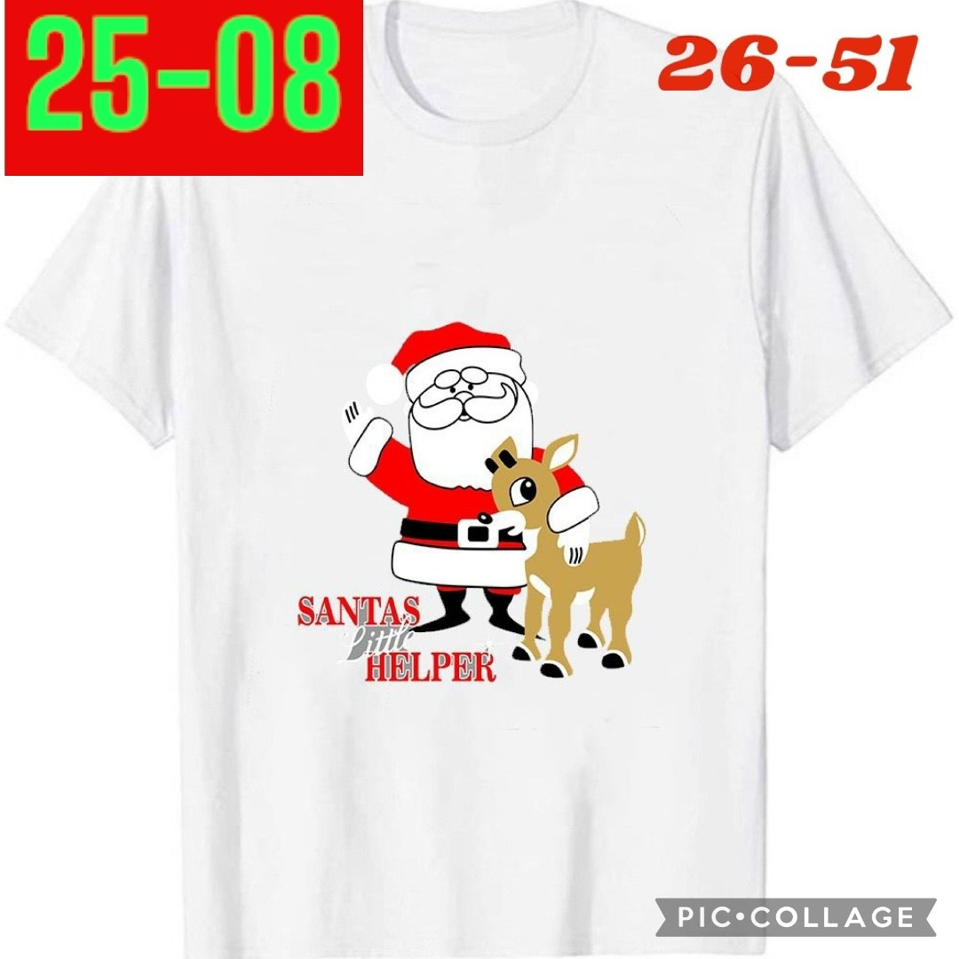 детские новогодние футболки,детская футболка,футболка новогодняя детская,футболка для детей,новогодние футболки