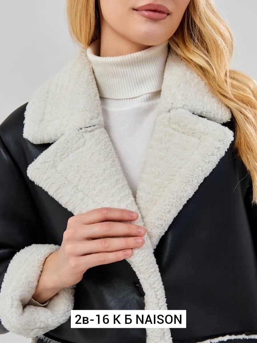 дубленка женская,зимняя дубленка,дубленка женская зимняя,дубленка женская зимняя длинная,пальто дубленка