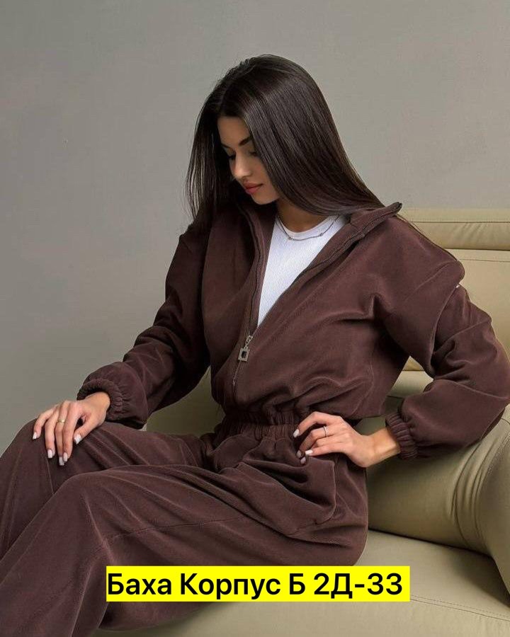 комбинезон на флисе,комбинезон флисовый женский,комбинезон женский на флисе,женские комбинезоны,спортивные костюмы на флисе