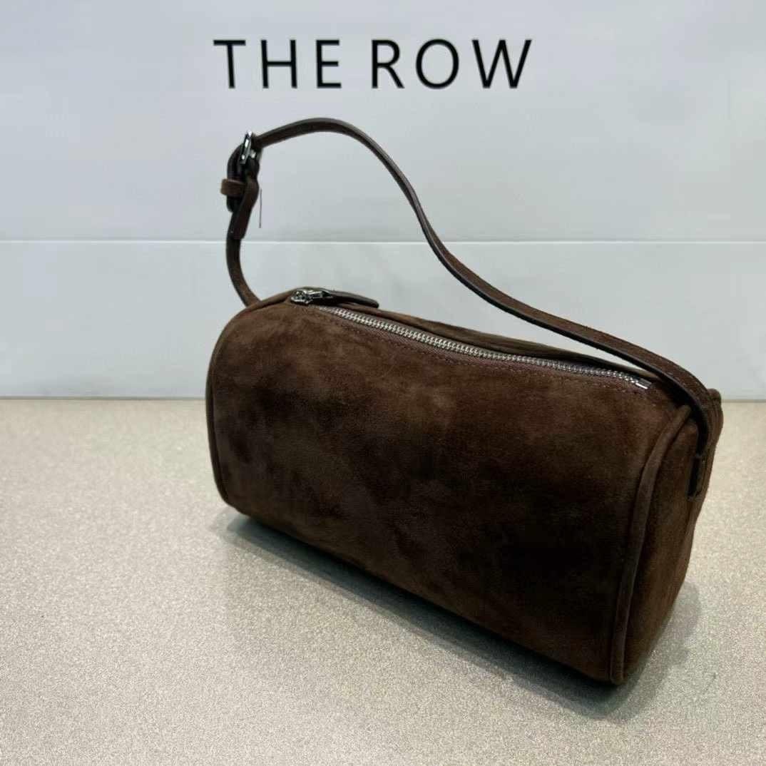 замшевая сумка,женская замшевая сумка,сумка из натуральной замши,сумка из замша,сумки женская