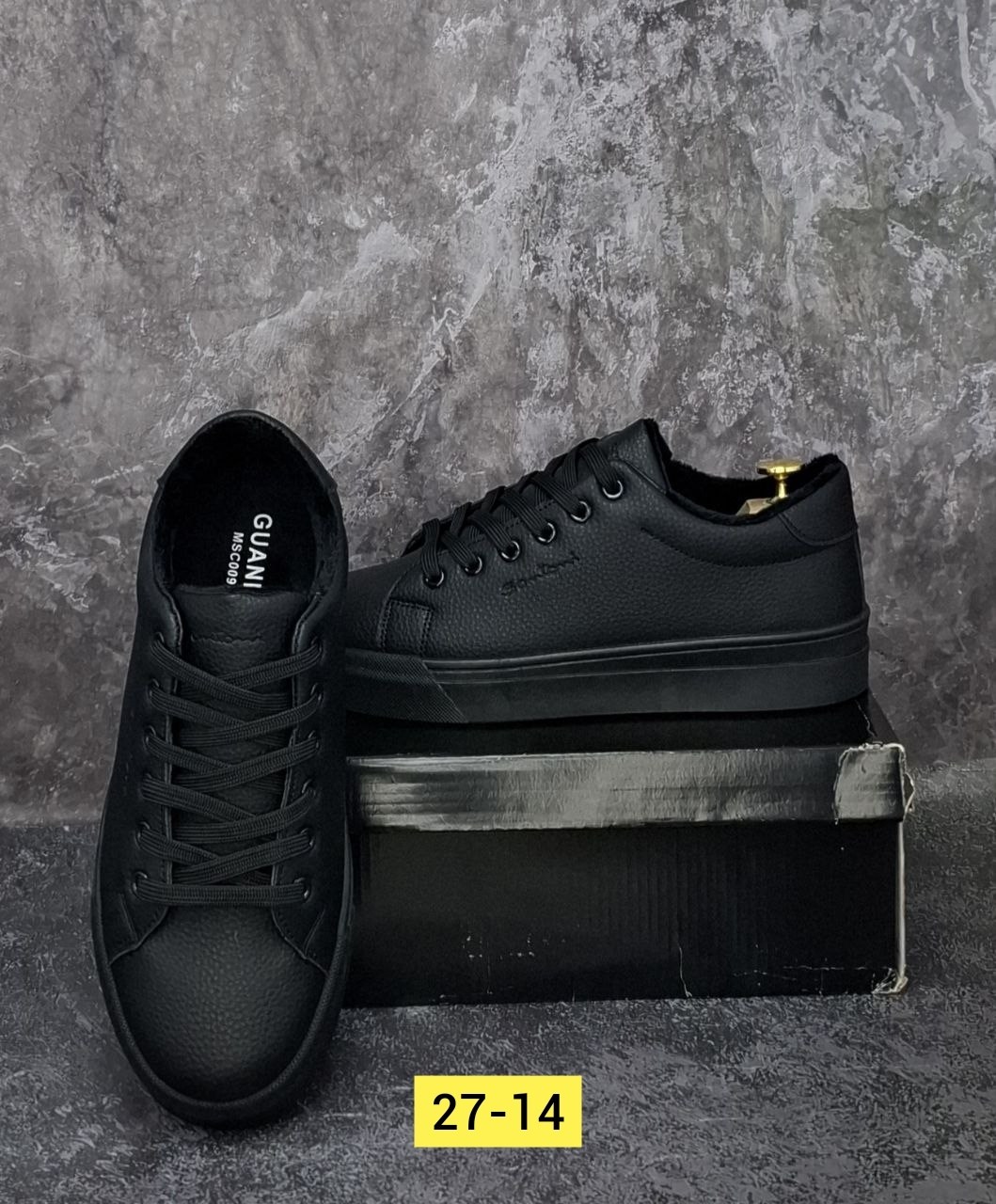 ,кеды мужские кожаные,кроссовки кожаные мужские,мужская ,мужские кроссовки натуральная кожа