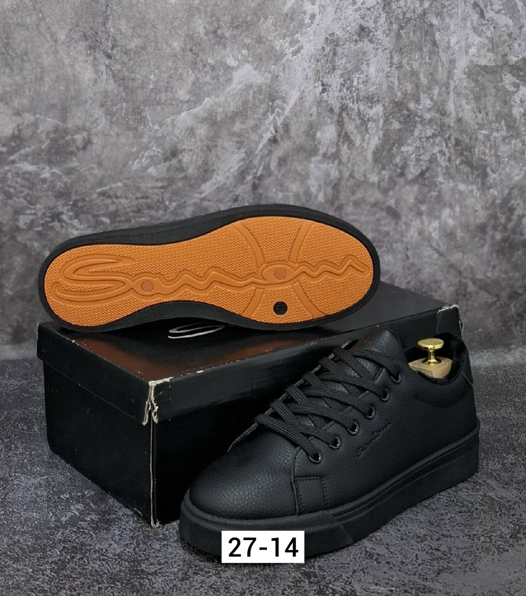 ,кеды мужские кожаные,кеды мужские кроссовки кожаные,кеды мужские черные,кеды мужские