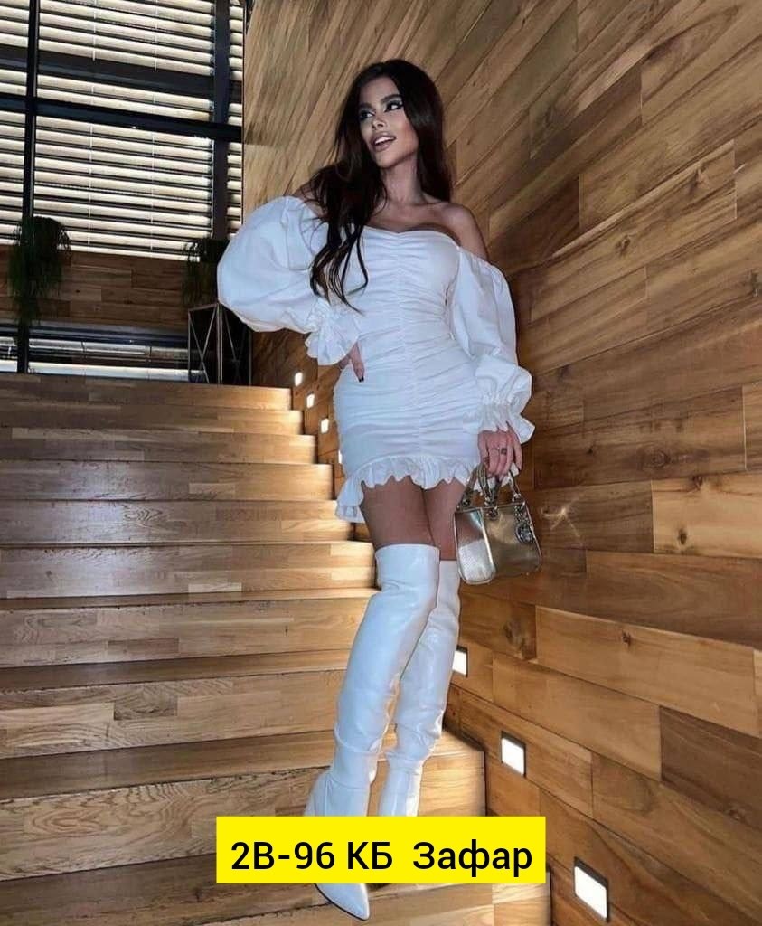 платье,платье атласное,нарядное платье,платье женская,платье женское атласное